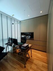 Aspen Loft (D15), Apartment #574550011